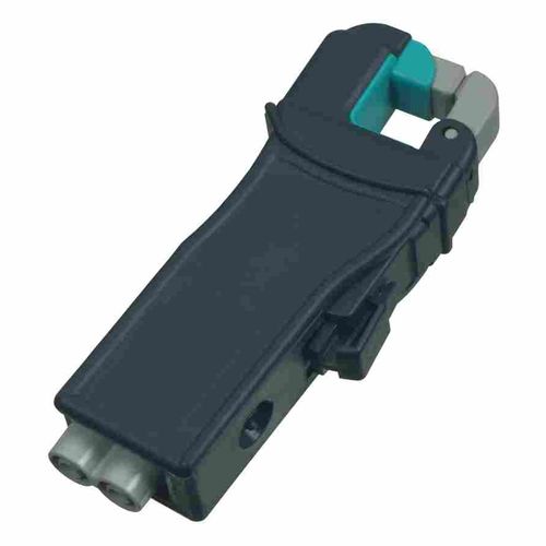 Pince de courant AC/DC - M4 series - UNIVERSAL TECHNIC - portable / de mesure