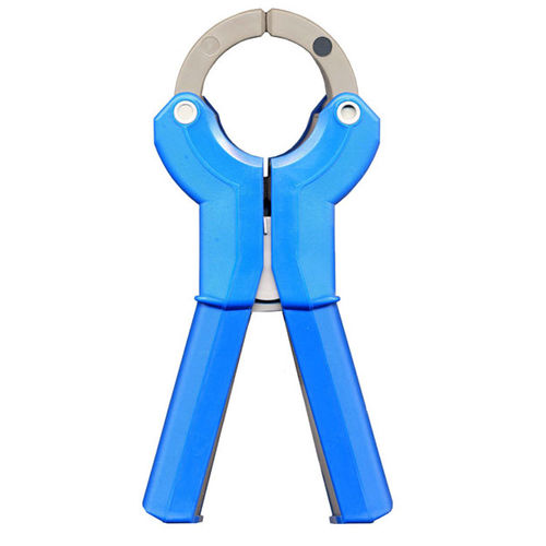 Pince de courant DC - US.U - UNIVERSAL TECHNIC - portable / de mesure / économique