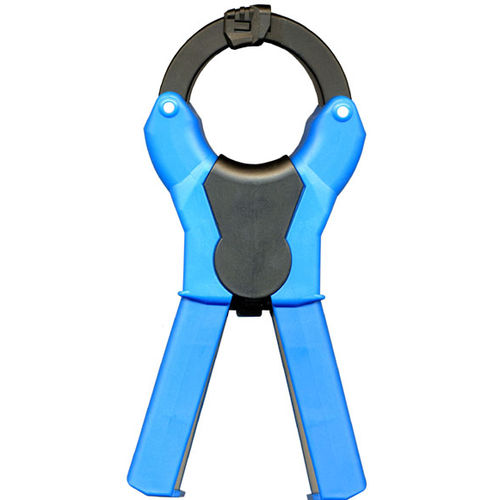 Pince de courant DC - S - UNIVERSAL TECHNIC - portable / de mesure / économique