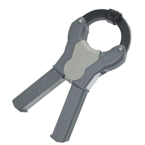 Pince de courant DC - S.U - UNIVERSAL TECHNIC - portable / de mesure / économique
