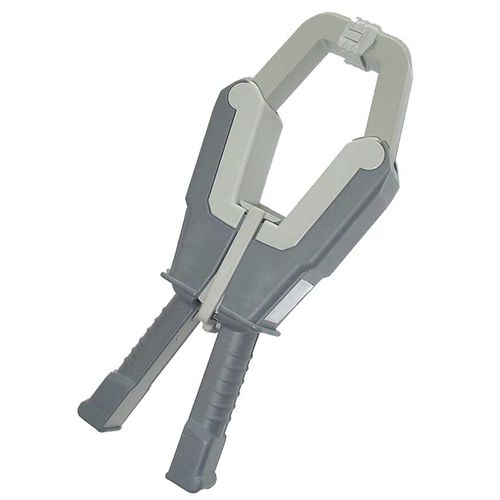 Pince de courant AC/DC - H 16 - UNIVERSAL TECHNIC - portable