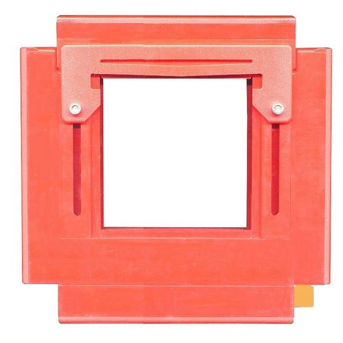 Transducteur de courant à transformateur - C104.AT - UNIVERSAL TECHNIC - DC / AC