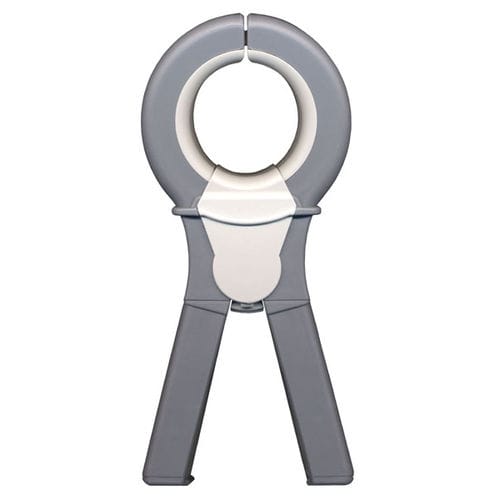 Pince de courant DC - SM - UNIVERSAL TECHNIC - portable / de mesure / économique