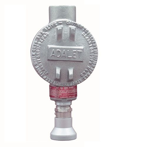 Transmetteur de gaz d'oxygène - S2 Series - RKI Instruments - CO2 / CO / H2S