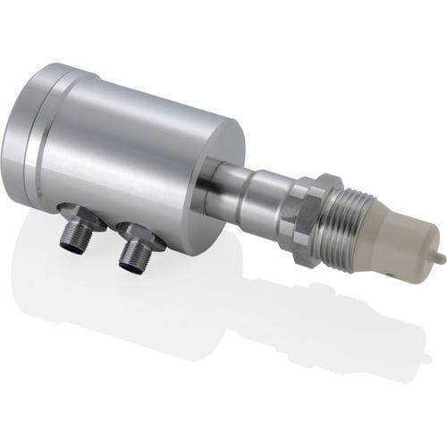 Capteur de conductivité inductif - ILM-4 - Anderson-Negele | Negele Messtechnik GmbH - numérique / pour boisson / pour l'industrie agroalimentaire