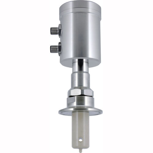 Capteur de conductivité inductif - ILM-4 - Anderson-Negele | Negele Messtechnik GmbH - pour produits chimiques / pour acide / 4-20 mA