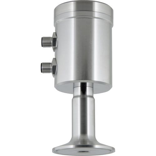 Capteur de turbidité relative - ITM-51 - Anderson-Negele | Negele Messtechnik GmbH