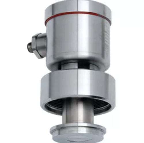 Transmetteur de niveau hydrostatique - SX - Anderson-Negele | Negele Messtechnik GmbH - pour liquides / 4-20 mA / pour cuve