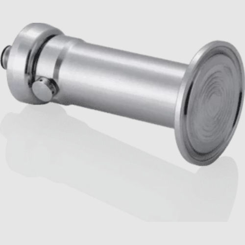 Transmetteur de pression relative - P42 - Anderson-Negele | Negele Messtechnik GmbH - absolue / de vide / 4-20 mA