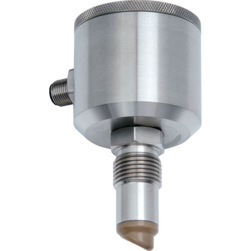 Contrôleur de débit à ultrasons - FWS-141 - Anderson-Negele | Negele Messtechnik GmbH - pour liquides / à insertion / à sortie analogique