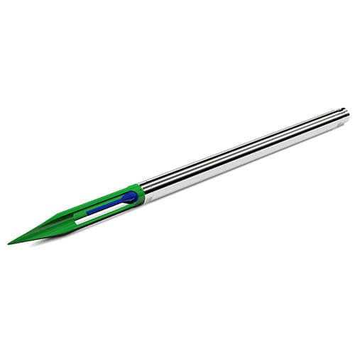 Système de surveillance de température - DCMS™ - Rohrback Cosasco Systems - de corrosion