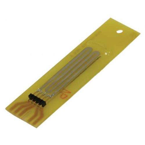Sonde de détection de corrosion - 610 - Rohrback Cosasco Systems - pour applications ATM