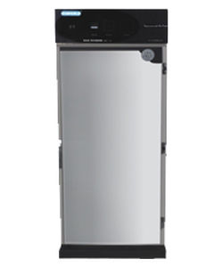 Incubateur de laboratoire - OBOD S/G series - Osworld Scientific Equipments Pvt. Ltd. - à convection forcée / réfrigéré
