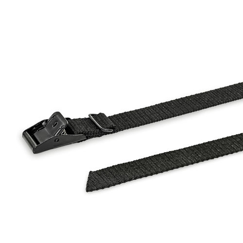 Sangle d'arrimage - GN 1110 - Otto Ganter GmbH & Co. KG