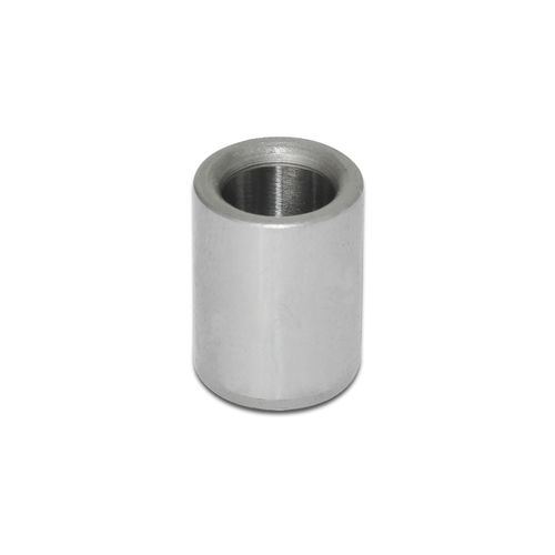 Bague de guidage lisse - DIN 179 - Otto Ganter GmbH & Co. KG