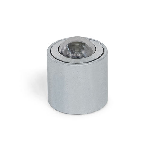 Bille porteuse - GN 509.6 - Otto Ganter GmbH & Co. KG