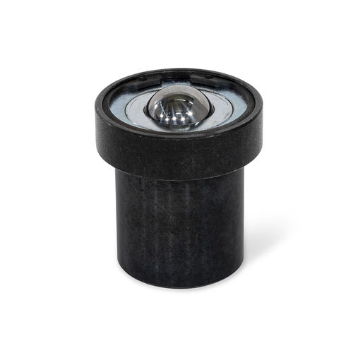 Bille porteuse - GN 509.7 - Otto Ganter GmbH & Co. KG
