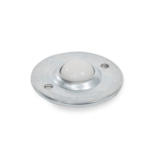Bille porteuse - GN 509.8 - Otto Ganter GmbH & Co. KG
