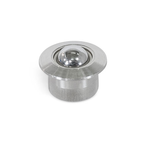 Bille porteuse - GN 509.10 - Otto Ganter GmbH & Co. KG