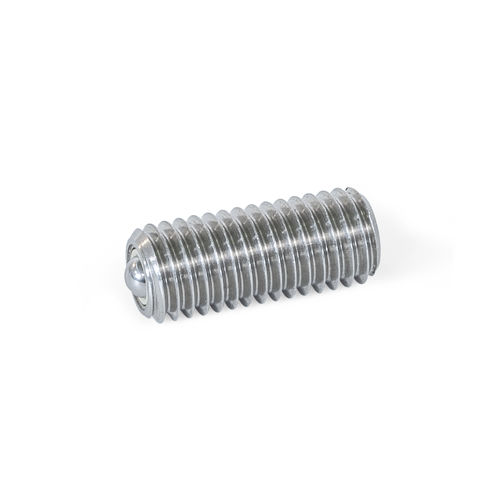 Bille porteuse - GN 509.11 - Otto Ganter GmbH & Co. KG