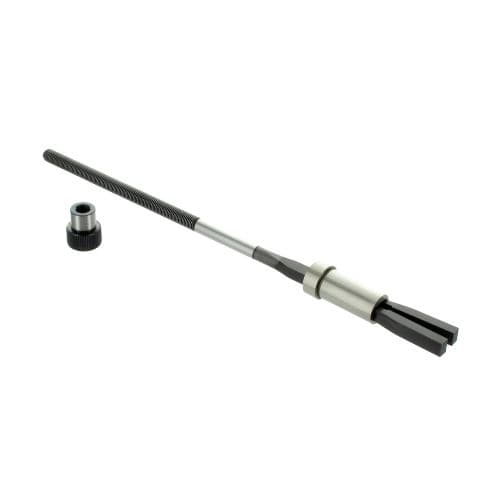 Éjecteur pour moules et outillages - ED068200 - CUMSA