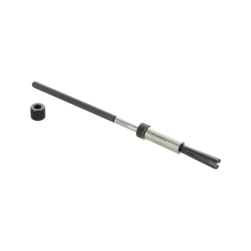 Éjecteur pour moules et outillages - EE060175 - CUMSA