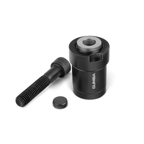 Tenon de centrage - DR40-46 - CUMSA