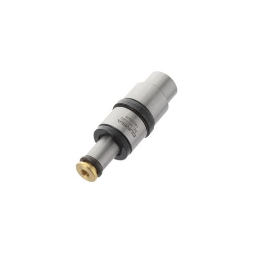 Éjecteur pour moules et outillages - AE041620 - CUMSA
