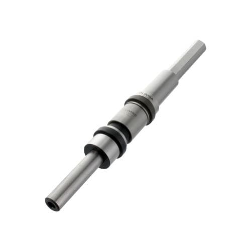 Éjecteur pour moules et outillages - DX142622 - CUMSA