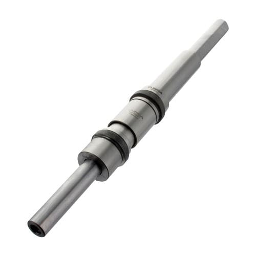 Éjecteur pour moules et outillages - DX163027 - CUMSA