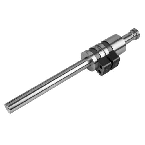 Éjecteur pour moules et outillages - SY327054 - CUMSA
