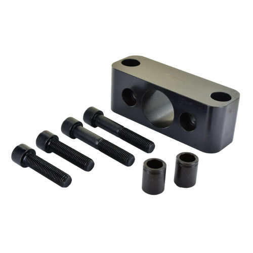 Tenon de centrage - EZ - CUMSA
