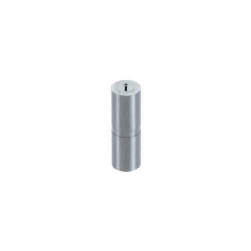 Tampon dateur pour outillage - FP042200 - CUMSA - pour moule