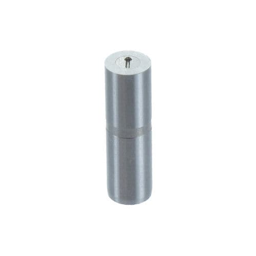 Tampon dateur pour outillage - FP063200 - CUMSA - pour moule