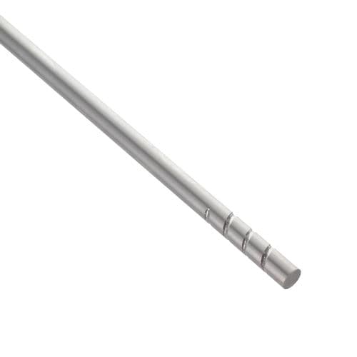 Éjecteur pour moules et outillages - VP060527-250 - CUMSA
