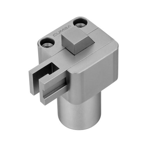 Came - UC325445 - CUMSA