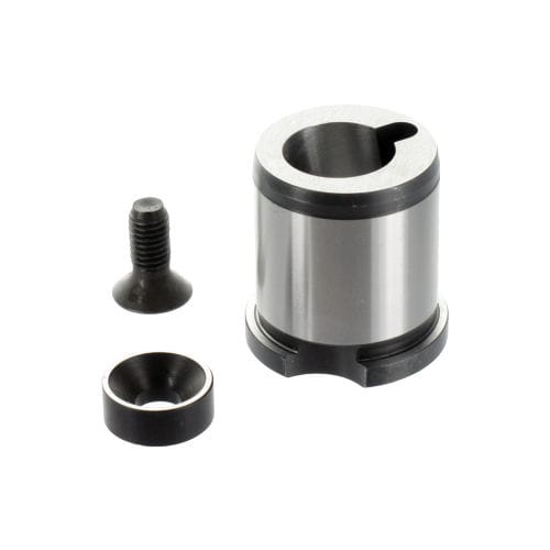Doigt de démoulage pour moules et outillages - GR344038-15 - CUMSA