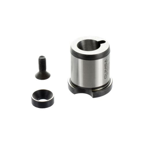 Doigt de démoulage pour moules et outillages - GR283432-15 - CUMSA