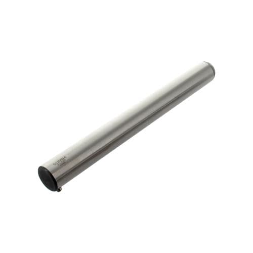 Doigt de démoulage pour moules et outillages - GI028250 - CUMSA