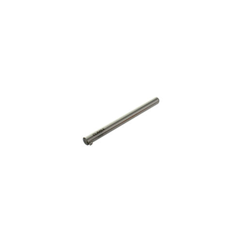 Doigt de démoulage pour moules et outillages - GI010105 - CUMSA