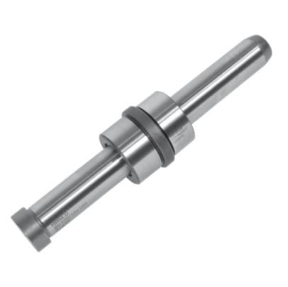 Anneau de guidage - Z series - HASCO