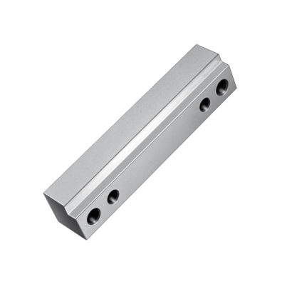 Bande de guidage - Z185 series - HASCO