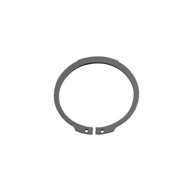 Bague - Z6 series - HASCO