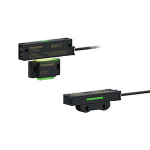 Interrupteur unipolaire - SG-P series - Matsushita Electric Works - IP65 / pour porte / de sécurité