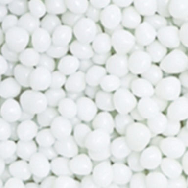 PET en fibre - BORETECH - en granulé