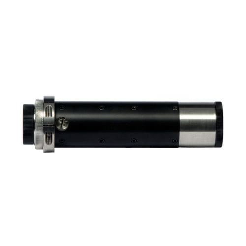 Spectrographe optique - ImSpector V8 - Specim, Spectral Imaging Ltd. - économique / portable / hyperspectral