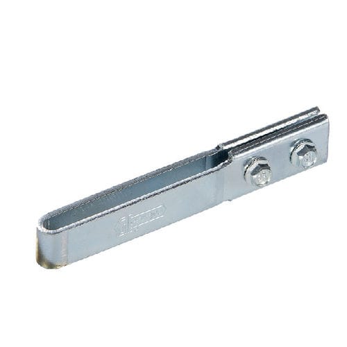 Rallonge pour sauterelle - AP6/AP8 - SPEEDY BLOCK