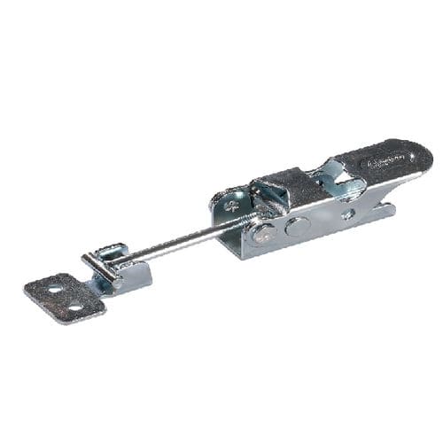 Sauterelle à étrier - ET/ETX - SPEEDY BLOCK - en acier inoxydable / en acier zingué / en T