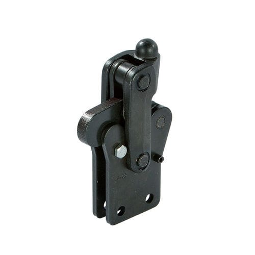 Mécanisme pour sauterelle avec base droite - LSG - SPEEDY BLOCK