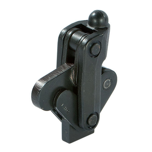 Mécanisme pour sauterelle avec base droite - LSH - SPEEDY BLOCK
